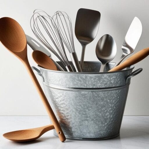 receitadelicias.com